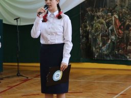 b_1024_768_0_00_images_2023_2024_WYDARZENIA_3maja_439211638_899745125286770_3182413377083822909_n